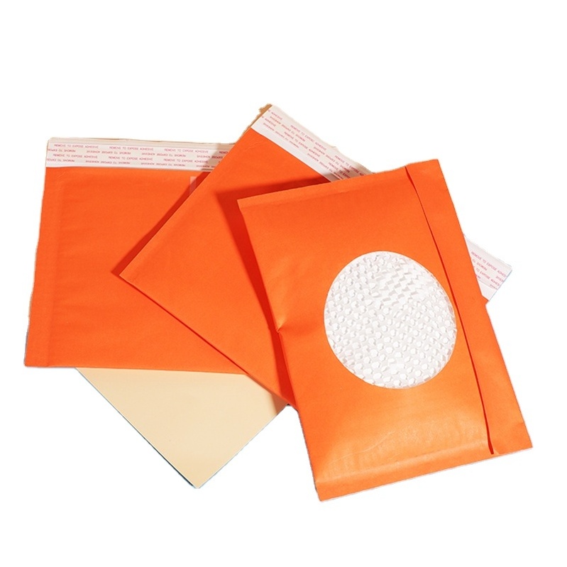 poly grey honey comb extra large padded bubble lined amazon honeycomb packing big paper kraft mailers mailing bag clothing