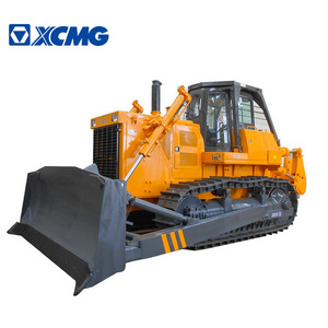 XCMG Official Ty160 160hp Second Hand Used Bulldozer for Sale