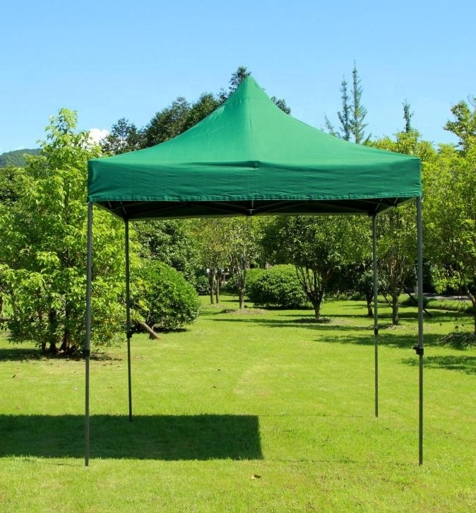 Hot selling outdoor folding Steel gazebo tent wedding garden gazebo