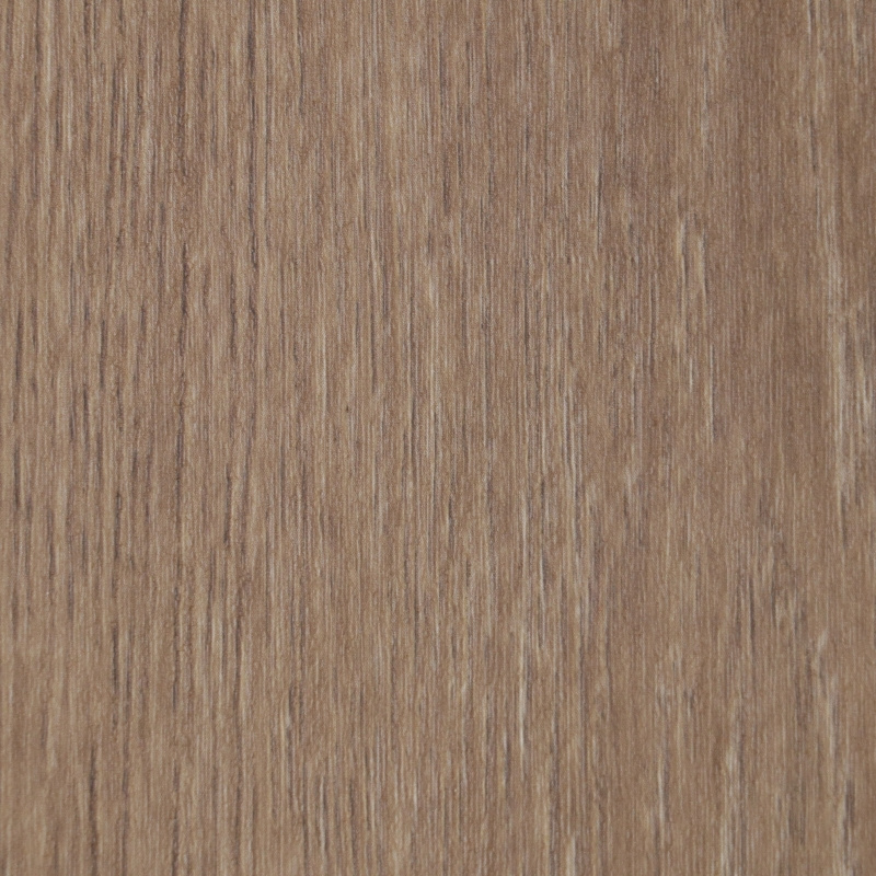 Black Wood Peel And Stick Paper Film For Surfaces Countertop Pvc Home Decoration 3D Wallpaper