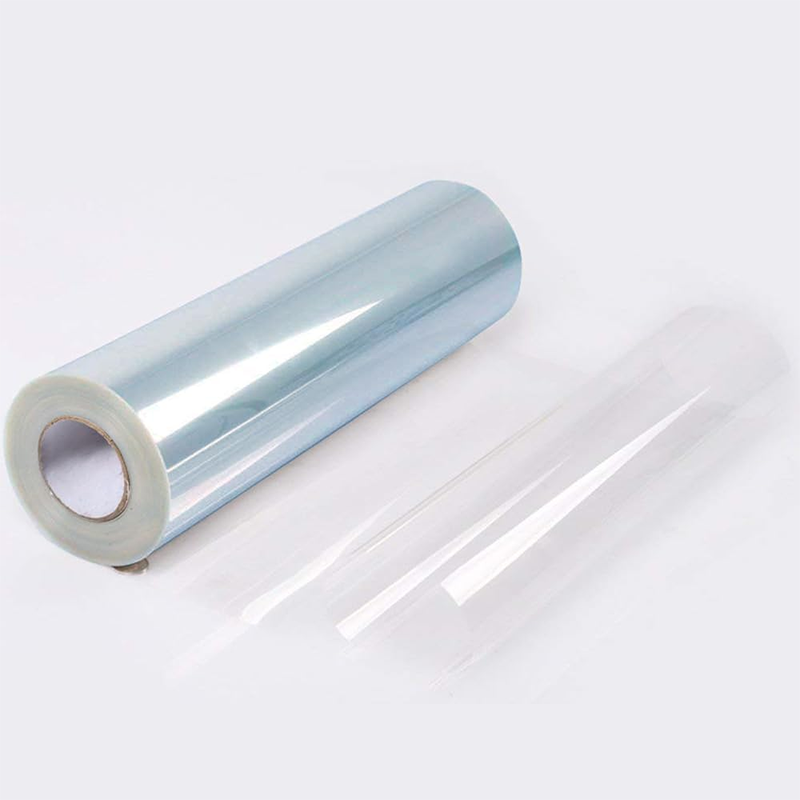 Countertop Protective Film Transparent Removable Glue Oil-Proof Contact Paper for Kitchen Backsplash Protector Furniture Surface