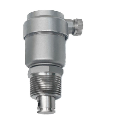 High Quality Stainless steel auto air vent valve/air evacuation valve