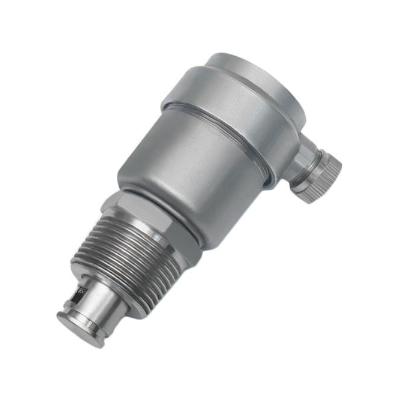 High Quality Stainless steel auto air vent valve/air evacuation valve