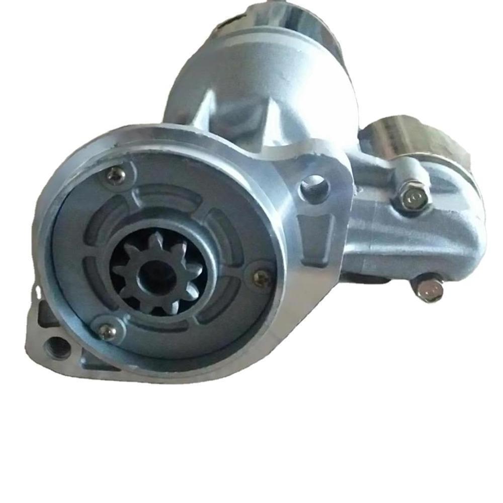 23300-V531 aluminum alloy motorcycle roller starter suitable for 200SX VG30 Starter/Japanese starter motor