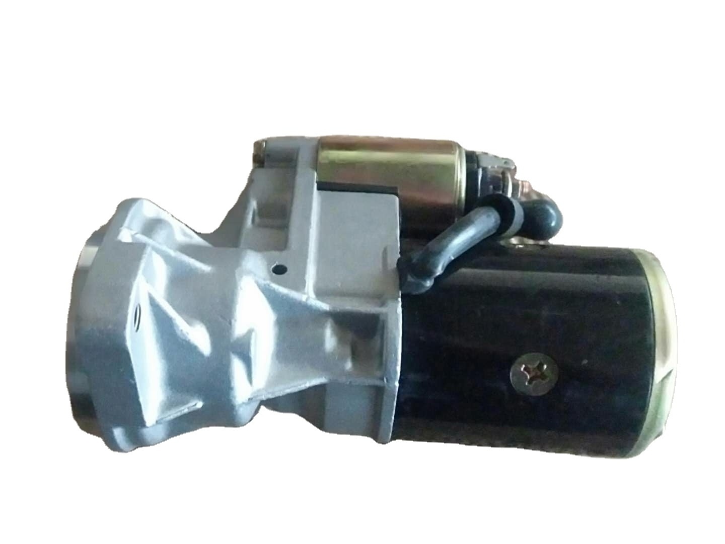 23300-V531 aluminum alloy motorcycle roller starter suitable for 200SX VG30 Starter/Japanese starter motor