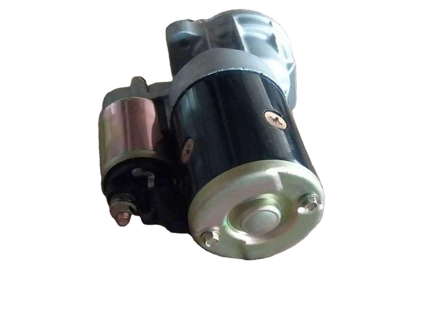 23300-V531 aluminum alloy motorcycle roller starter suitable for 200SX VG30 Starter/Japanese starter motor