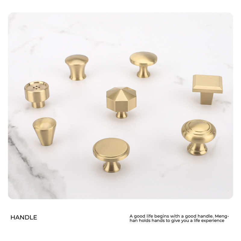 Closet handle kitchen cabinet pulls wardrobe handle drawer knobs 6628 custom made knobs and pulls