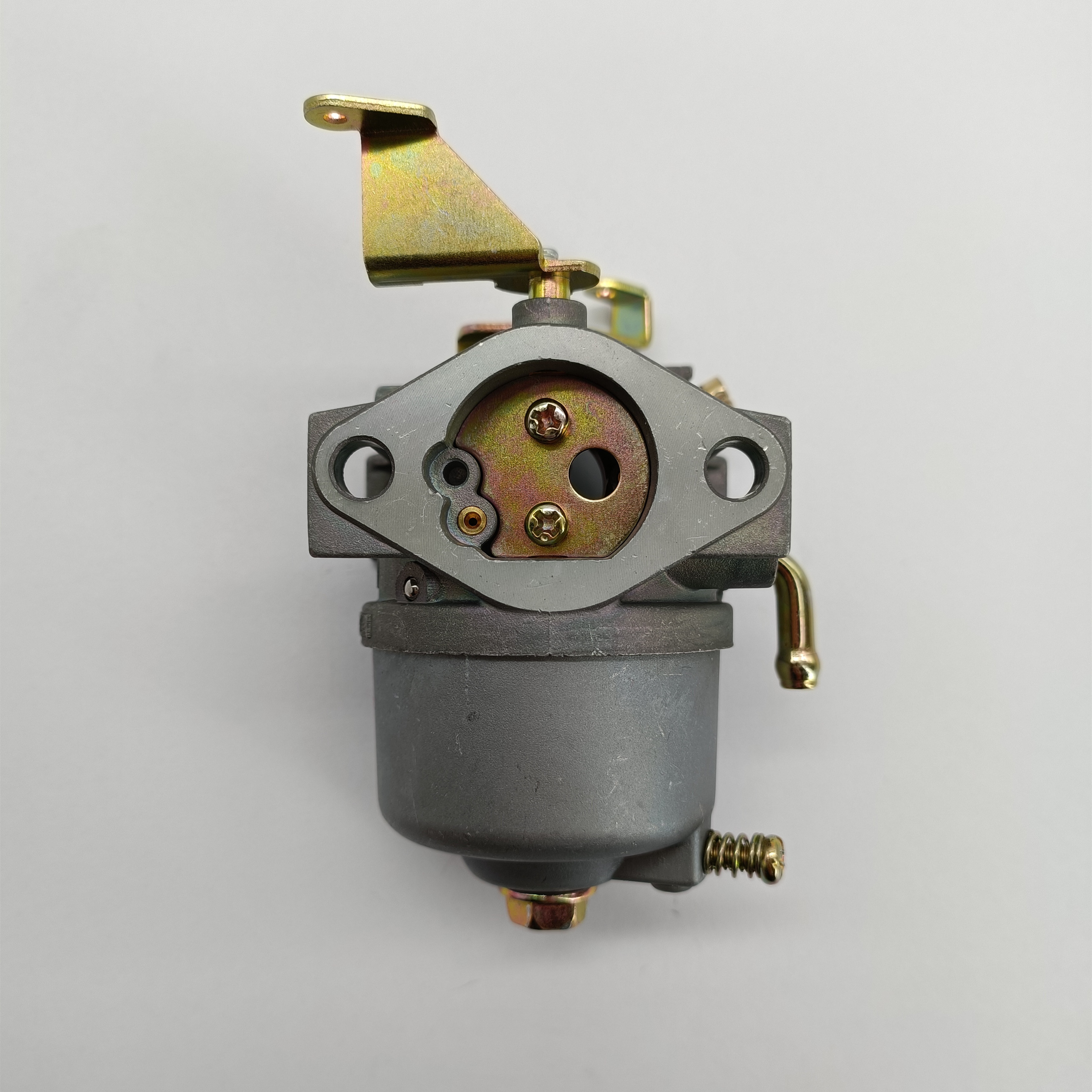 New high quality OEM CARB FOR YINBA brand KAWASAKI FG230 FG230D FG230G SK230 K230 CARBURETOR CARBURATOR