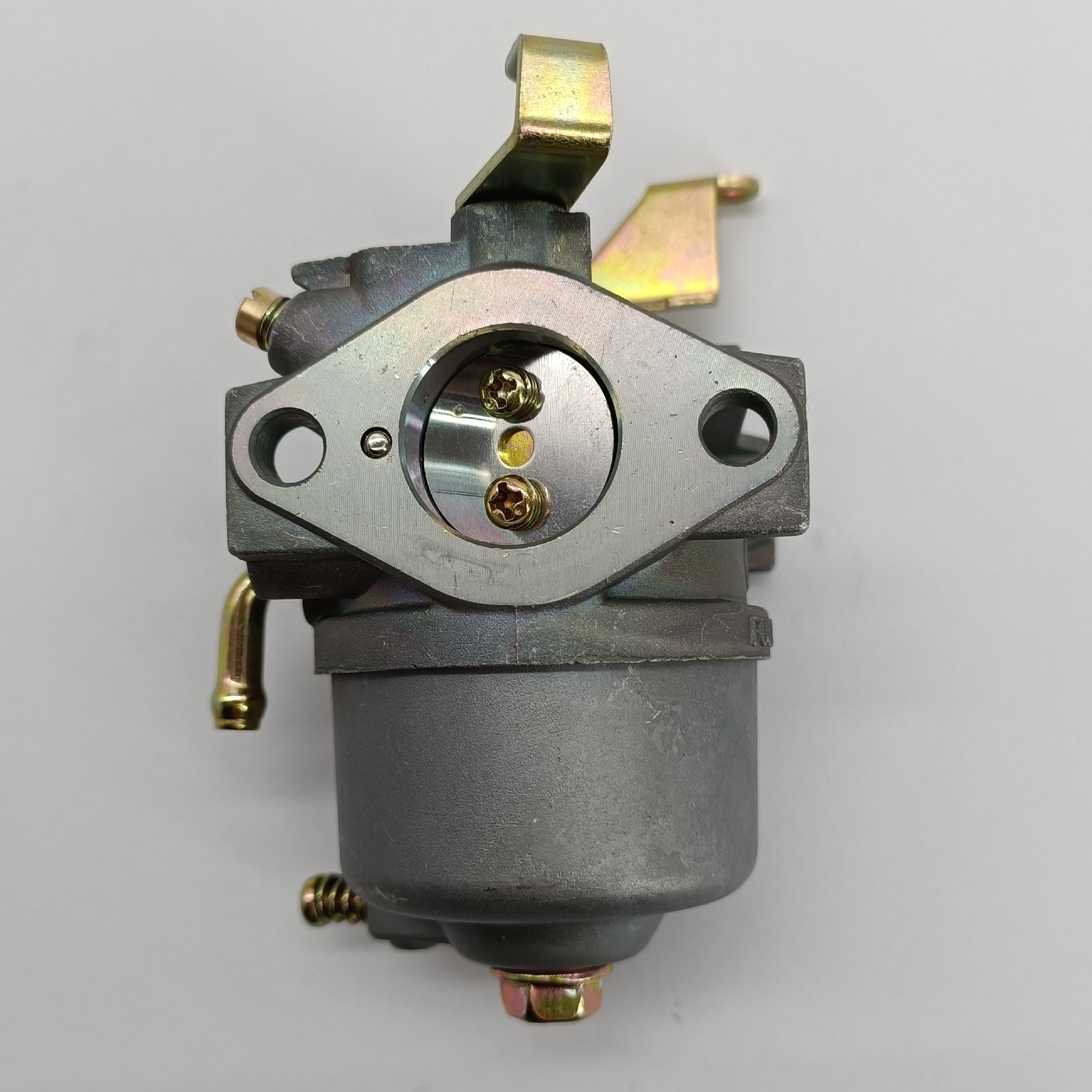 New high quality OEM CARB FOR YINBA brand KAWASAKI FG230 FG230D FG230G SK230 K230 CARBURETOR CARBURATOR