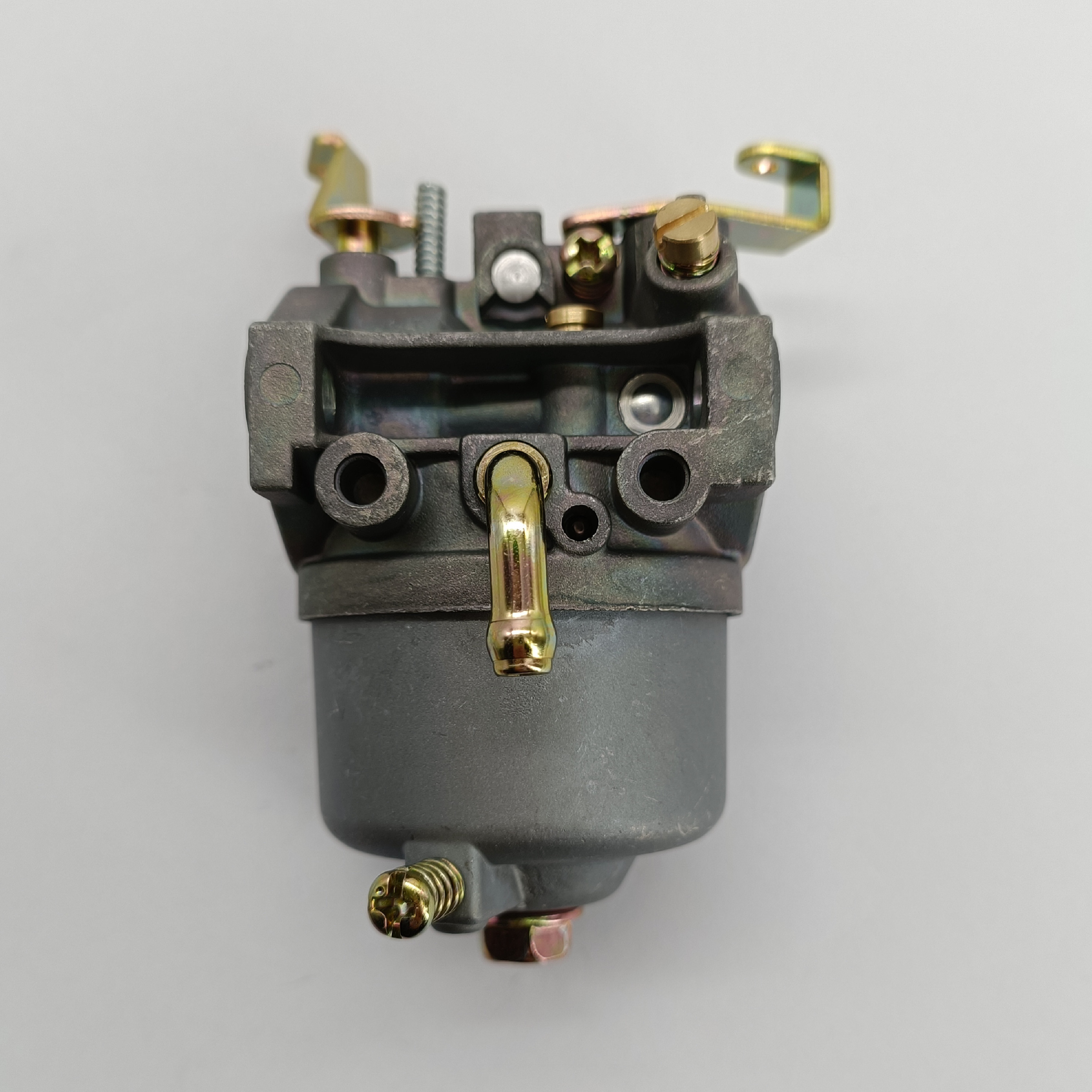 New high quality OEM CARB FOR YINBA brand KAWASAKI FG230 FG230D FG230G SK230 K230 CARBURETOR CARBURATOR