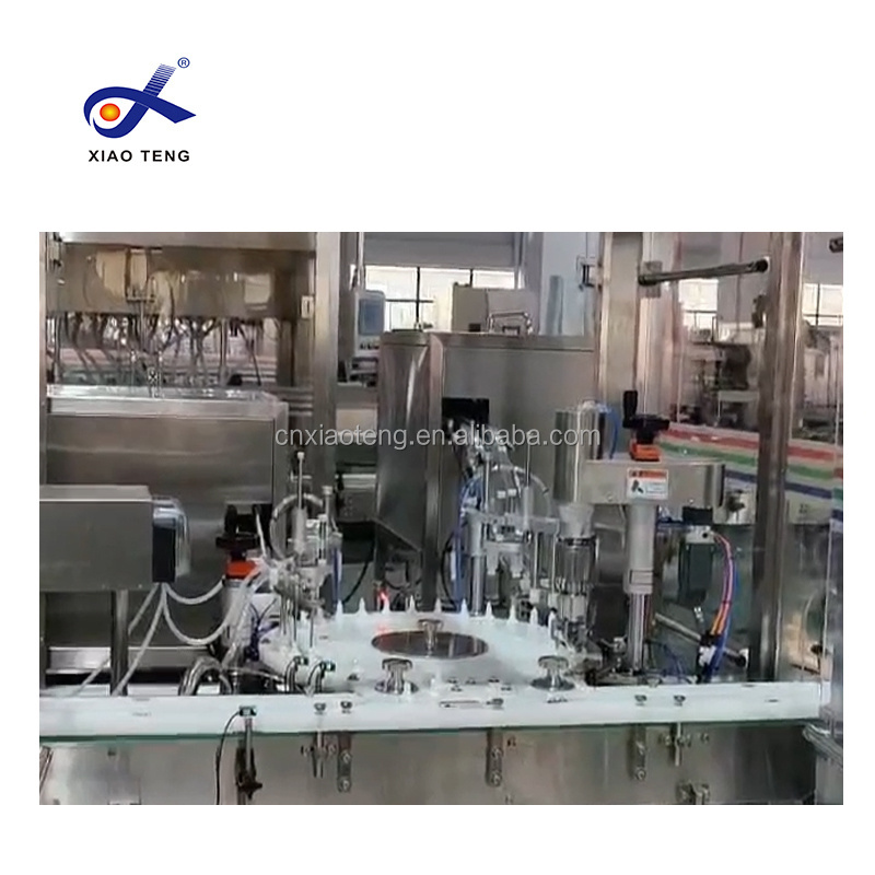 lip balm tube filling machine lotion filling machine nail polish filling machine