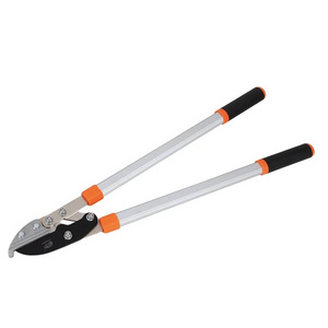 Easy to Operate Long Length Garden Lopper Tools Professional Bypass Lopper