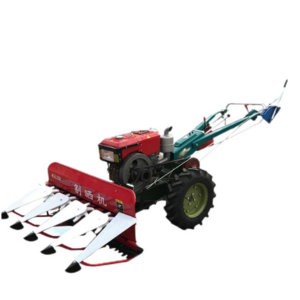 groundnut harvesting machine lavender harvester machine mini combine harvester