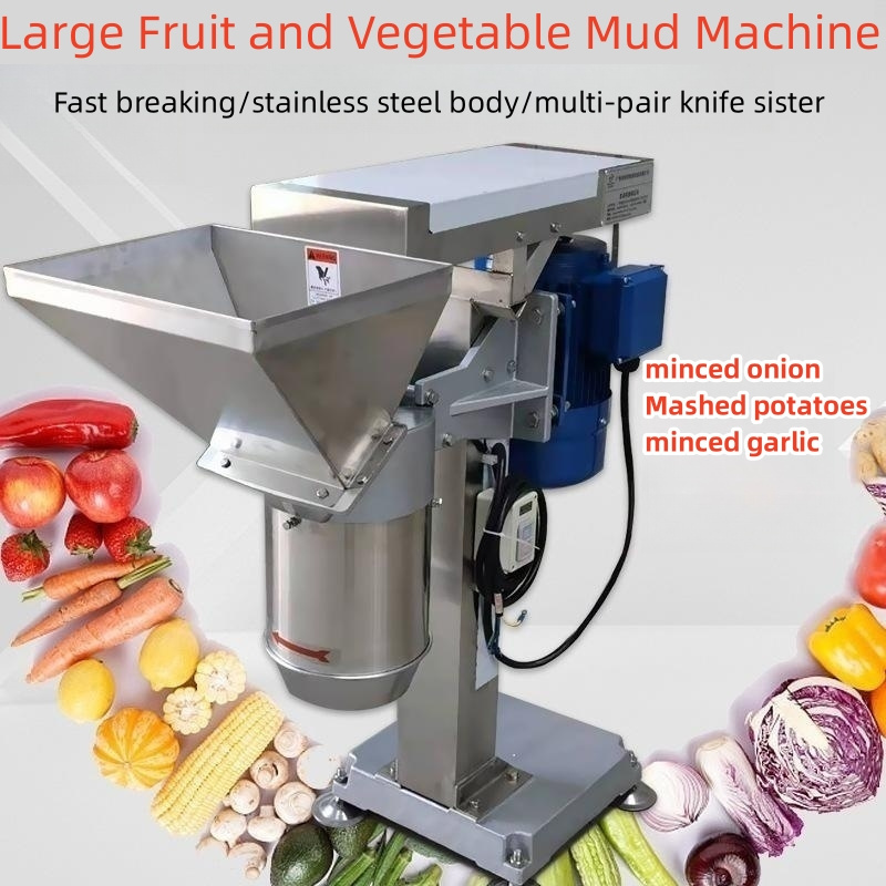 fast	coffee grinder electric meat grinder grinders for smoking