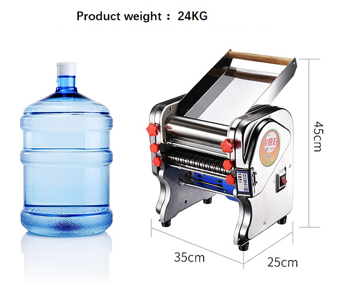 Variety of noodle styles to choose from rice noodle steamer machine yamato noodle machine