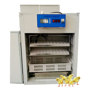 XIFA 3520 eggs Customizable according to needs Egg incubators Used for chickens, ducks, geese, quails, ostriches