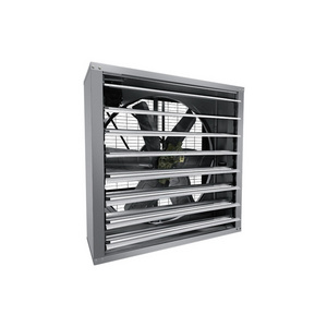 Automatic closing blinds air vent roof ventilator turbine exhaust fans Thickened blinds ventilation exhaust fan