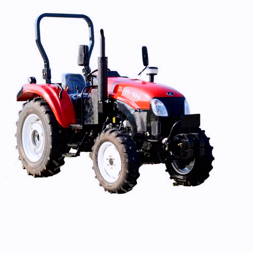 large capacity fuel tank mini tractor price craigslist used tractors sale mower tractor