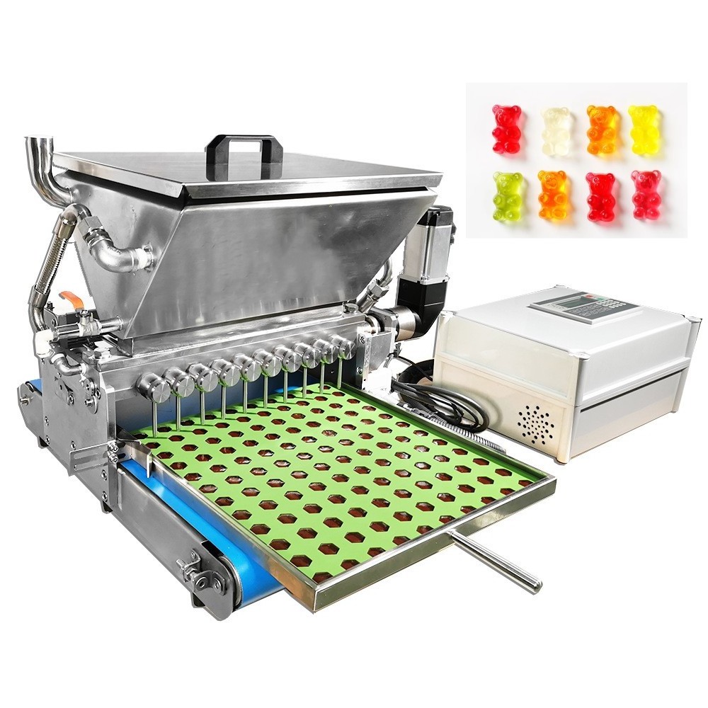 safe hard boiled candy making machine sesame seed candy making machine candy making machine fully automatic