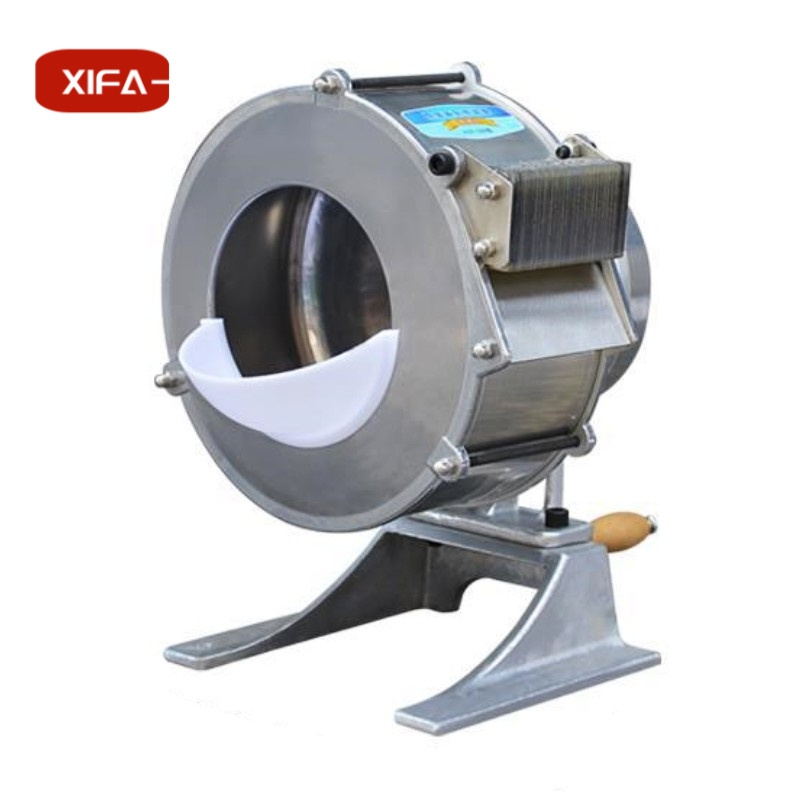 Intelligent cabbage slicer tomatoes slicer okra cutting machine slicer