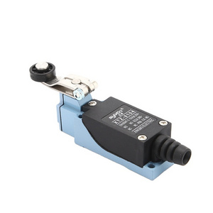 XINGBO Hot sale factory price  roller lever position limit switch/hoist crane limit switch