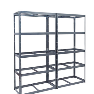 XGMT Heavy duty commercial Shelf Hotel Restaurant Adjustable Stainless Steel Shelving