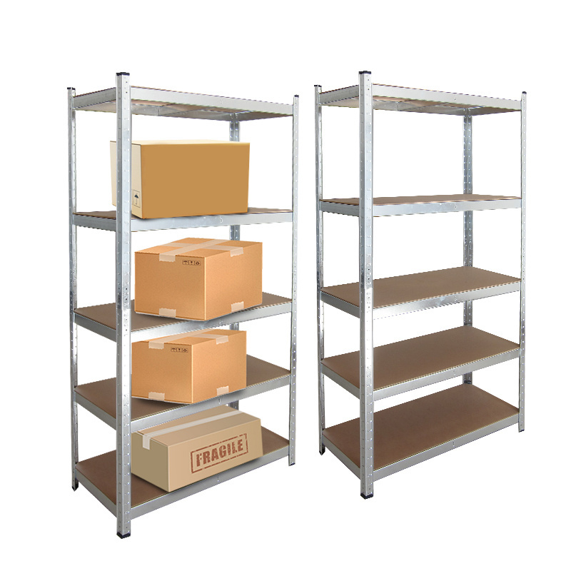 XGMT Heavy duty commercial Shelf Hotel Restaurant Adjustable Stainless Steel Shelving