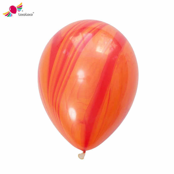 260q 1.8g magic long shape modeling 10inch 12inch Latex Balloon/Baloons/Ballon/Balons