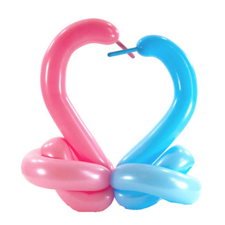 2023 novelties wholesale balloons globos de agua baloane baloons/ballons DIY 260q/360q 1.5g 1.8g nature latex party toys latex