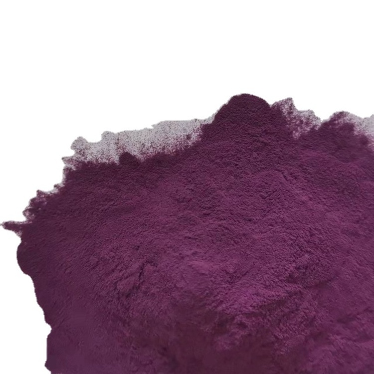 Wholesale pigment for  pigment color paint with low price powdercoating powder  for Car and Furniture