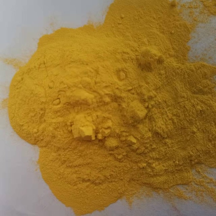 Wholesale pigment for  pigment color paint with low price powdercoating powder  for Car and Furniture