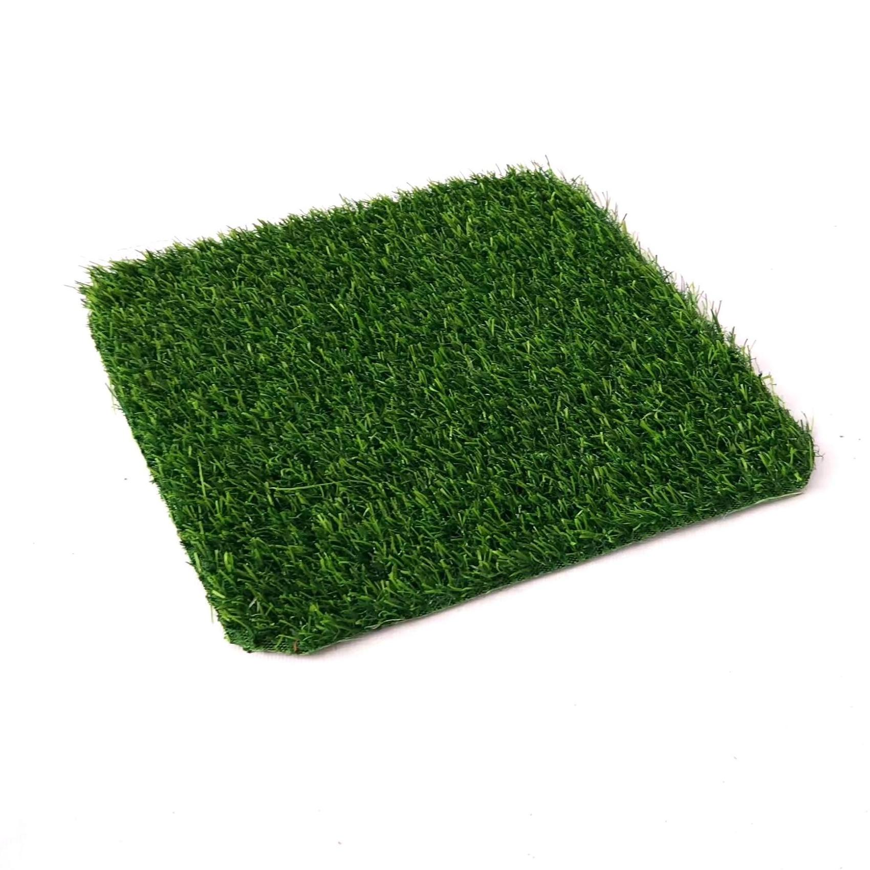 Hot sale high quality whole sale synthetic grass green color grass artificial turf