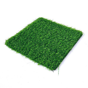 Custom high quality artificial soccer grass football pitch turf