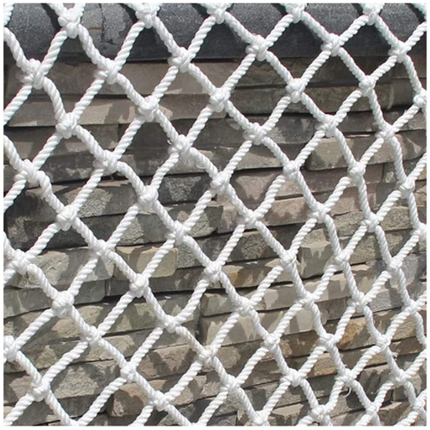 Factory high quality crazy priceTraffic Construction Barrier Orange Safety Net Safety Fence