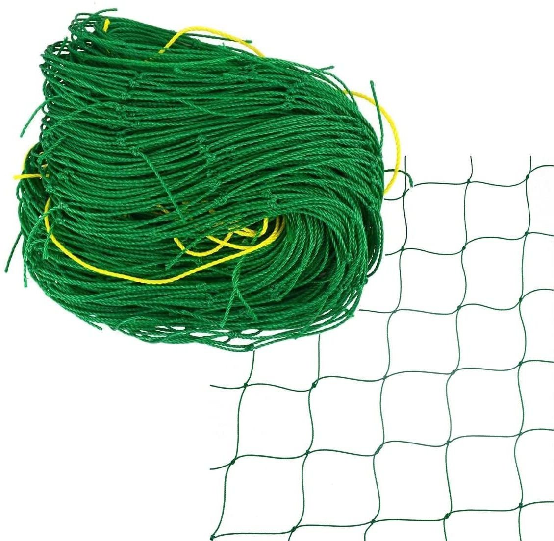 Garden net bird protection garden fruit trees breeding purse Seine trellis netting garden netting