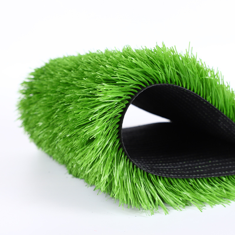 Hot sale high quality whole sale synthetic grass green color grass artificial turf