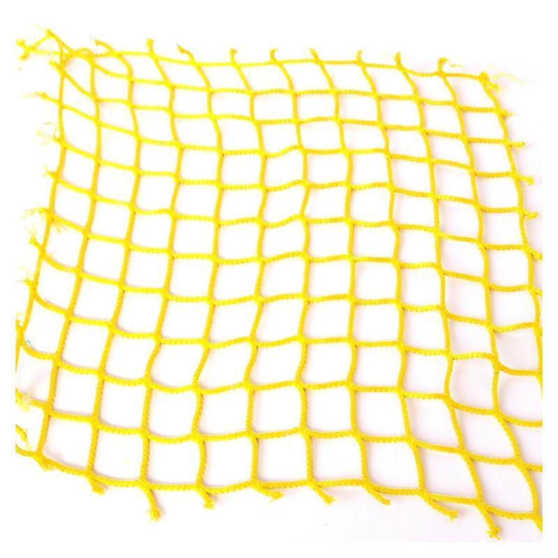 trailer  safety net hammock floor  loft nets balcony nylon polyester safety net kids