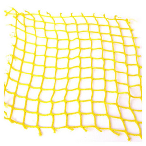 trailer  safety net hammock floor  loft nets balcony nylon polyester safety net kids