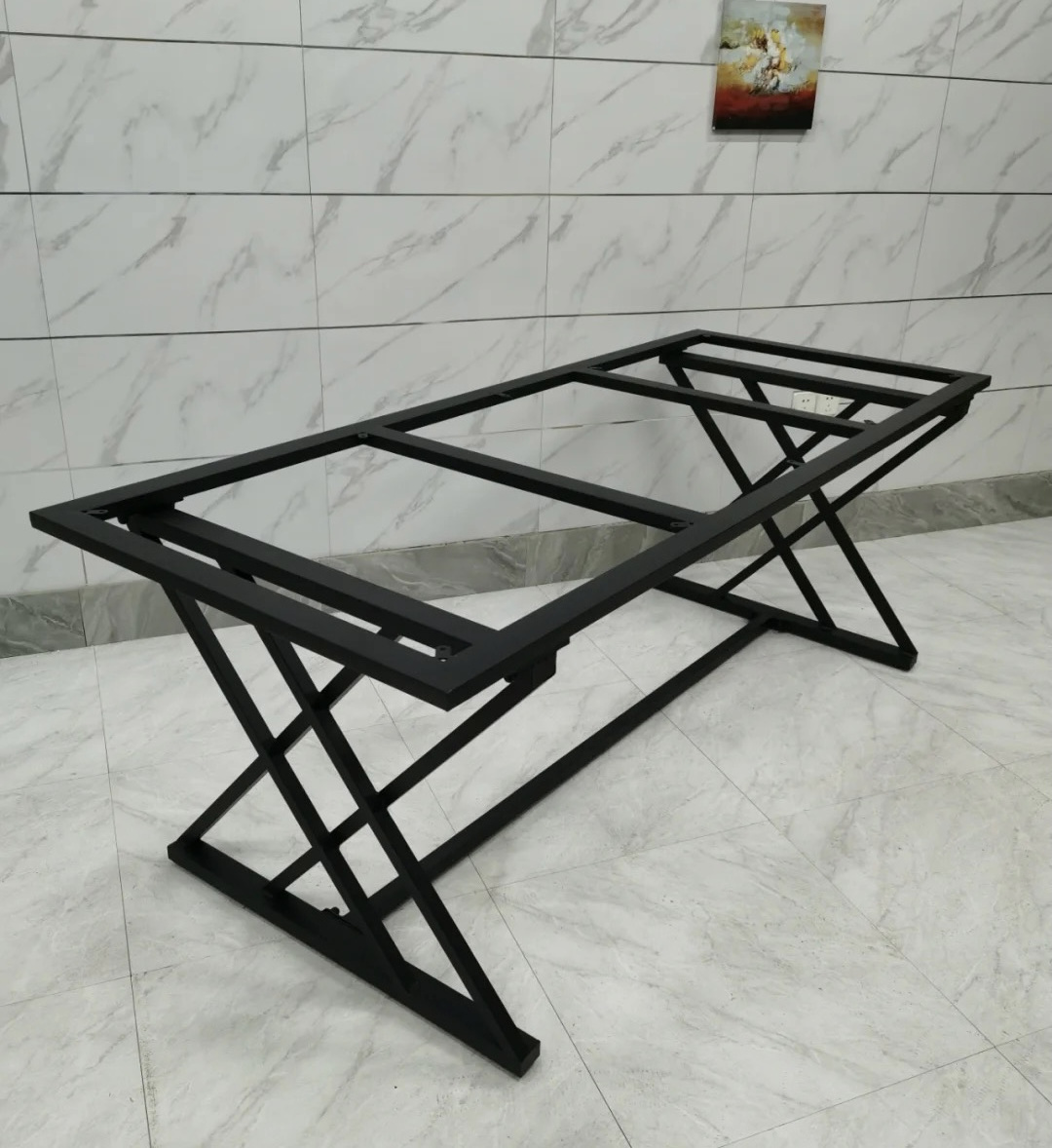 furniture legs stainless coffee table metal legs metal legs for office furniture