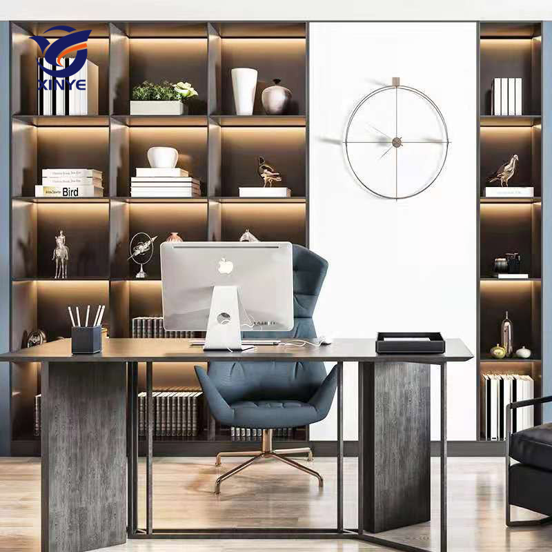 Factory custom wall hanging cupboard storage living room furniture side cabinet storage modern