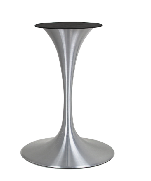 Metal table legs Stainless steel table legs table frame stainless steel