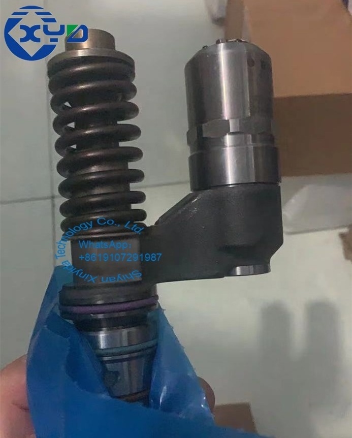 XINYIDA Advantage supply 0414701083 0414701013 0414701052 unit injector 0 414 701 083 fuel injection pump 0414701083