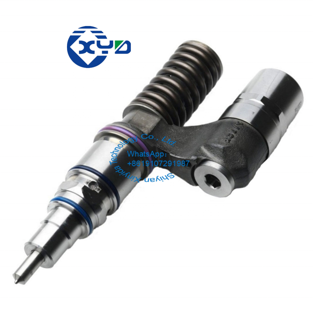 XINYIDA Advantage supply 0414701083 0414701013 0414701052 unit injector 0 414 701 083 fuel injection pump 0414701083