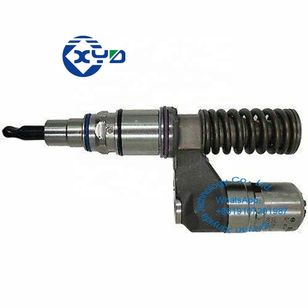 XINYIDA Advantage supply 0414701083 0414701013 0414701052 unit injector 0 414 701 083 fuel injection pump 0414701083