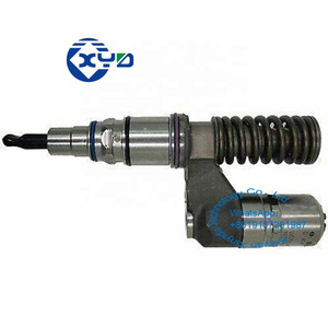 XINYIDA Advantage supply 0414701083 0414701013 0414701052 unit injector 0 414 701 083 fuel injection pump 0414701083