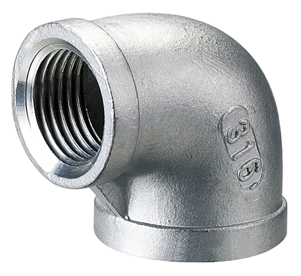 Xinyou Stainless Steel Pipe Fitting tee steel tube fittings