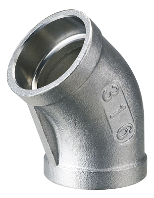 Xinyou Stainless Steel Pipe Fitting tee steel tube fittings