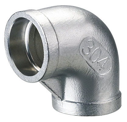 Xinyou Stainless Steel Pipe Fitting tee steel tube fittings