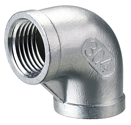 Xinyou Stainless Steel Pipe Fitting tee steel tube fittings