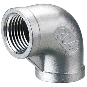 Xinyou Stainless Steel Pipe Fitting tee steel tube fittings